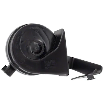 Horn Dual Note Electric - High Pitch