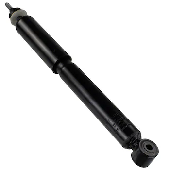 Suspension Shock Absorber - Left, Right, Front 6.7L