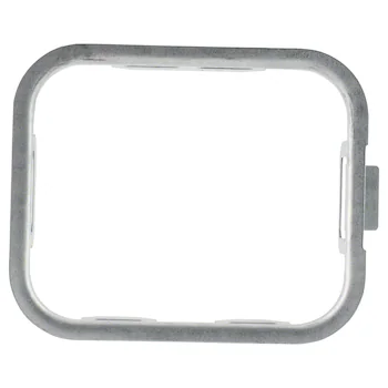 Bracket - Left, Right