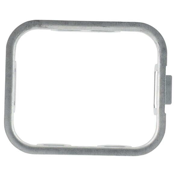 Bracket - Left, Right Main Image