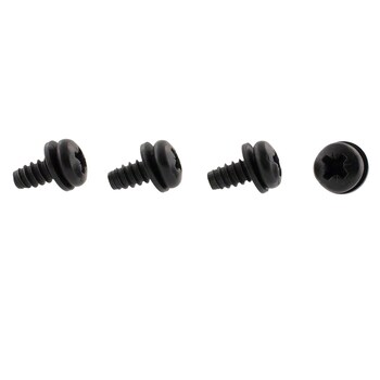 Screw - M6.3 X 13MM, Front