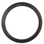 Wheel Bearing Race Cup - Front, Inner, Outer Main Image