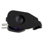Housing and Lens - Right Main Image