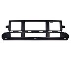 Bumper Cover Spacer Panel - Front Main Image