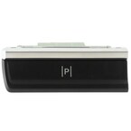 Accessory Switch - Center Main Image