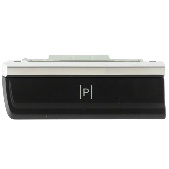 Accessory Switch - Center Main Image