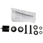 Kit Hardware Main Image
