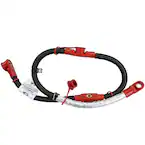 Starter Cable (AT) Main Image