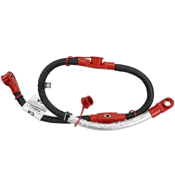 Starter Cable (AT) Main Image