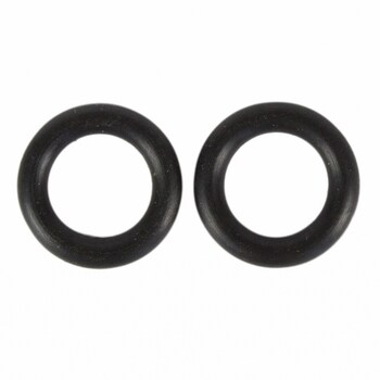 Connector tube o ring Cooler pipe - 14MM, 16MM