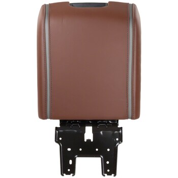 Console Lid Armrest (Premium)
