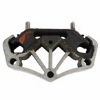 Insulator Automatic Transmission Mount Main Image