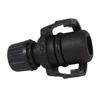 Hose Radiator plug Main Image