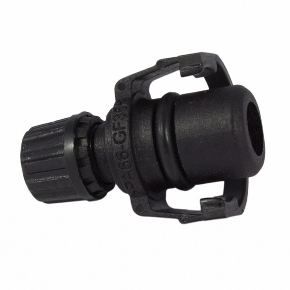 Hose Radiator plug Main Image
