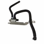 Exhaust Gas Differential Pressure Sensor - Rear 6.7L Main Image
