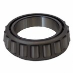 Differential Carrier Bearing Cone And Roller - Rear 5.4L Main Image