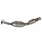 Catalytic Converter - Right 4.6L Main Image
