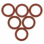 AIR CONDITIONING (A/C) Line o-ring O Ring "O" - 11.60 X 2.62 Main Image
