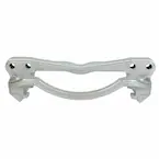 Disc Brake Caliper Bracket Main Image