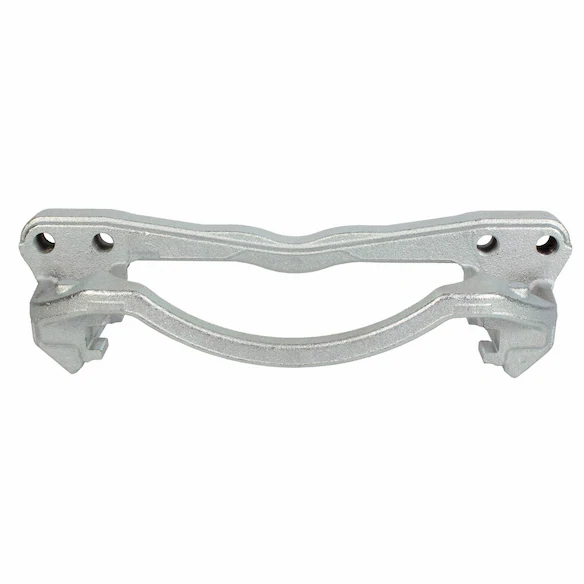 Disc Brake Caliper Bracket Main Image