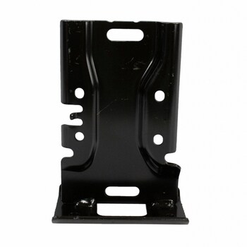 Bracket - Rear 3.2L