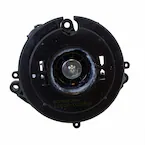 Door Mirror Drive Motor Main Image