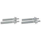 Starter Bolt Motor Stud - M6 X 12 M10 60 Main Image
