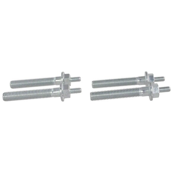 Starter Bolt Motor Stud - M6 X 12 M10 60 Main Image