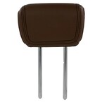 Headrest - Rear, Center (Outer Banks) Main Image