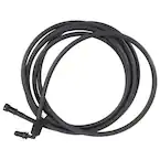 Liftgate Washer Hose Windshield - Rear Main Image