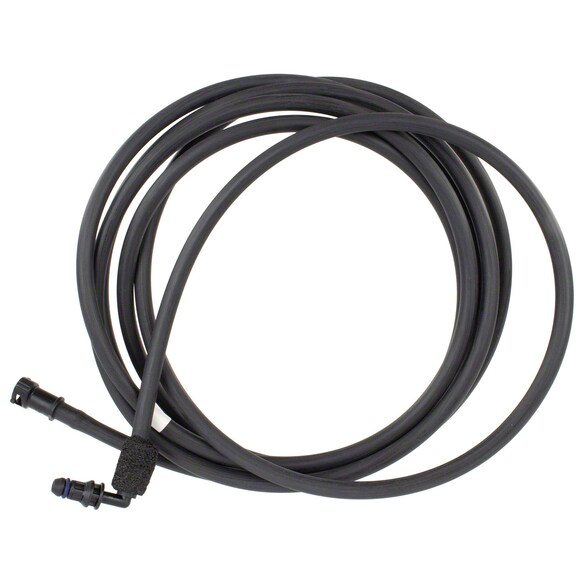 Liftgate Washer Hose Windshield - Rear Main Image