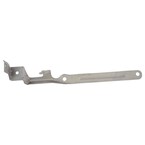 Bracket Fuel Tube Support - 3.2L Main Image