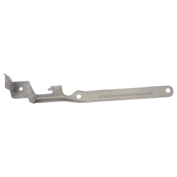 Bracket Fuel Tube Support - 3.2L Main Image