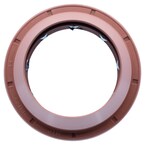 Transfer Case Output Shaft Seal - Rear Main Image