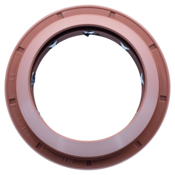 Transfer Case Output Shaft Seal - Rear Main Image