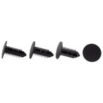 Trim Pin Cargo Cover Bolt - 7.6 X 20 2.0L Main Image