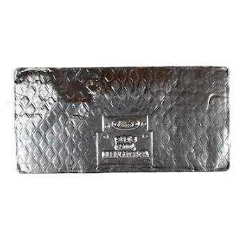 Shield (Raptor Series)