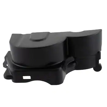 Oil Pump Cover Engine Timing - 1.0L (AT)