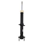 Suspension Shock Absorber - Left, Right, Front Main Image