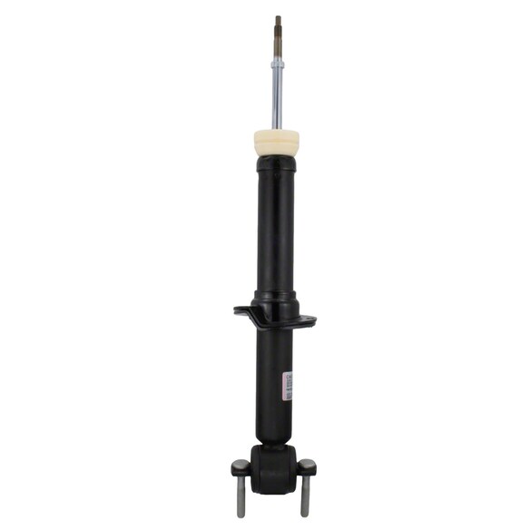Suspension Shock Absorber - Left, Right, Front Main Image