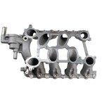 Engine Intake Manifold - Inlet 5.4L Main Image