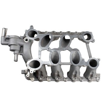 Engine Intake Manifold - Inlet 5.4L