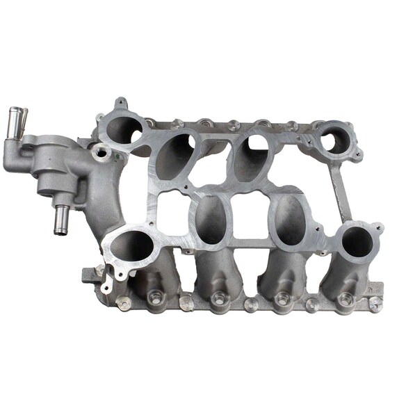 Engine Intake Manifold - Inlet 5.4L Main Image