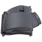 Air Filter Housing Cover Main Image