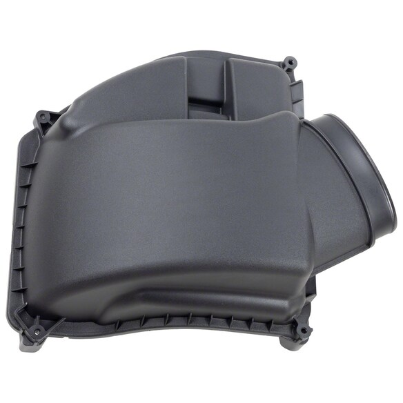 Air Filter Housing Cover Main Image