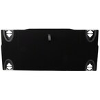 Floor Mat <br>2 Door Removable part that protects the underlying area cover Liner Main Image