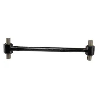 Suspension Tie Bar - Rear 21