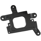 Bracket Main Image