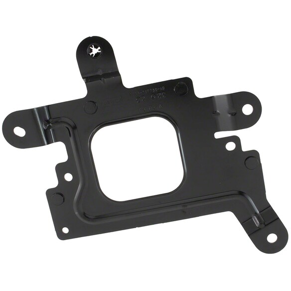 Bracket Main Image