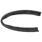 Hood Seal Weatherstrip Main Image